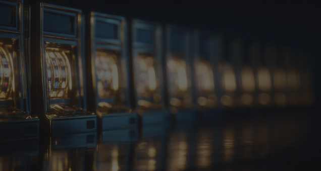 Admiral Casino