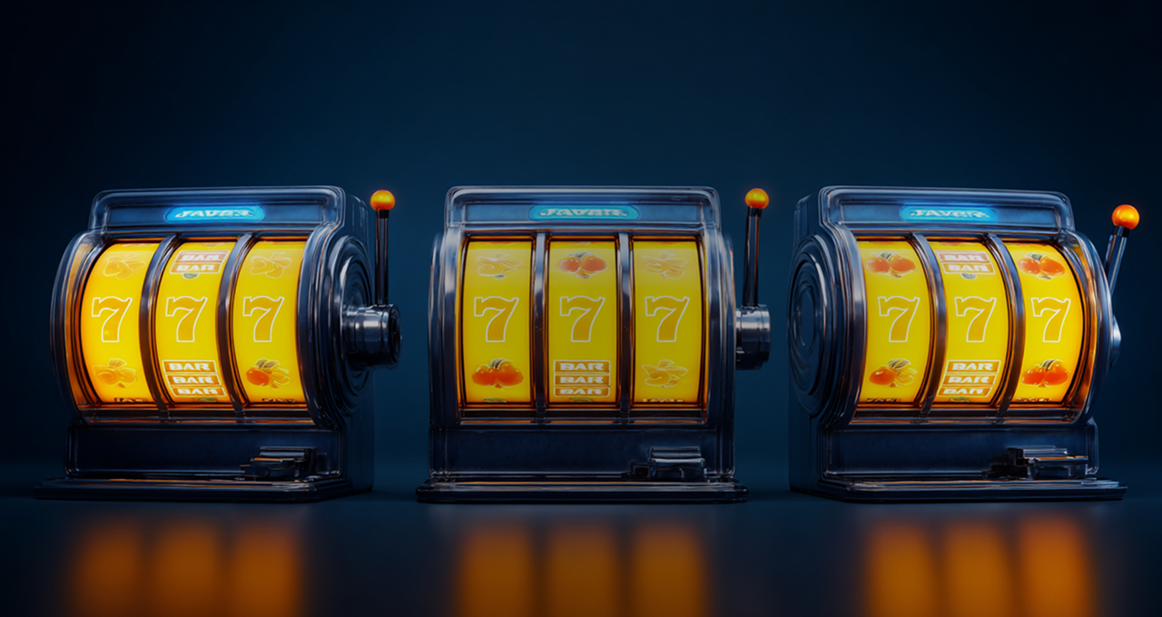 Admiral Casino