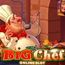 Big Chef