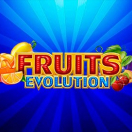 Fruits Evolution Hd