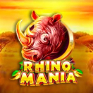 Rhino Mania