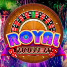 Royal Roller
